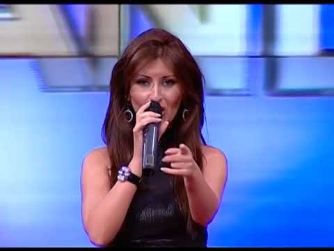 Impuls bend - E, sad je dosta - Svijet Renomea - (Renome 09.10.2009.)