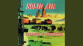 You Ain&#39;t Goin&#39; Nowhere