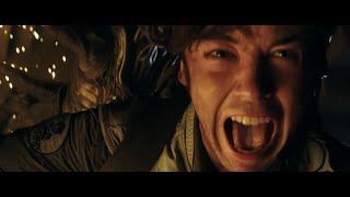 Alien: Earth - Official Trailer | FX - Latest Release