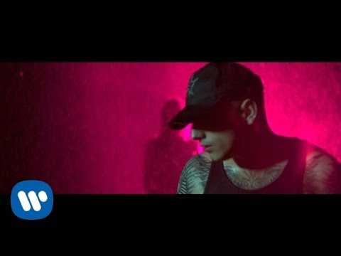 Smolasty - Jestem, Byłem, Będę [Official Music Video]