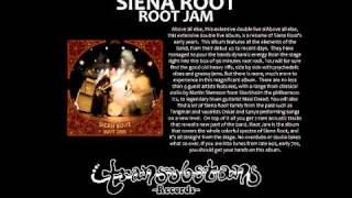 Siena Root - The Rat