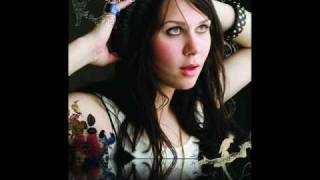 Amy Kuney's Thank You For Last Night ft. Bass