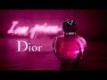 Dior Poison Girl The New Fragrance Official