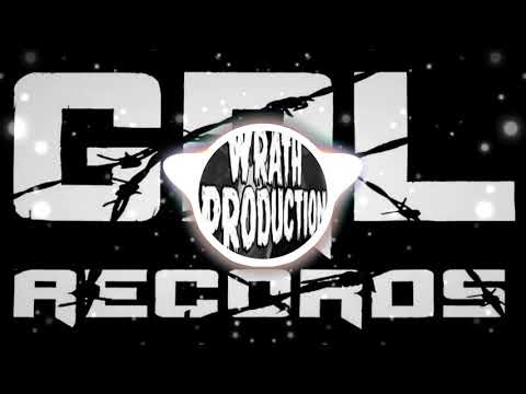 GNLKostadinov & G - Zaraza - Хензел и Гретел / Hansel and Gretel