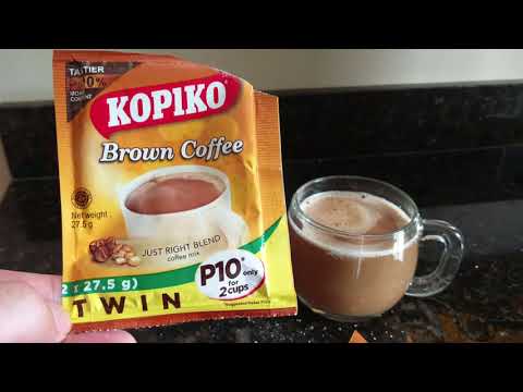download lagu mp3 mp4 Kopiko Brown Coffee, download lagu Kopiko Brown Coffee gratis, unduh video klip Kopiko Brown Coffee