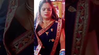 #rakshabandhan raksha