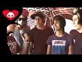Skelanimals Pierce The Veil Interview