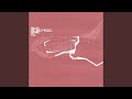 Eya (Hardware Mix)