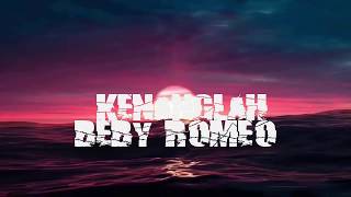 Download lagu Kenanglah - Bebi Romeo | Karaoke With Lyrics mp3