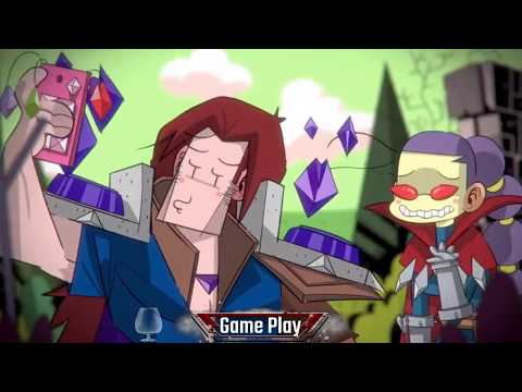 🔴 Depois do NEXUS e Circuito Desafiante 2018 ao vivo