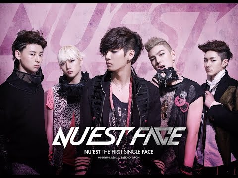 download lagu mp3 mp4 How To Join Nuest Fancafe 2017, download mp3 How To Join Nuest Fancafe 2017 free downloadn, video klip How To Join Nuest Fancafe 2017