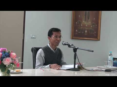 037-ที.สี.สามัญญผลสูตร ตอนที่ 7