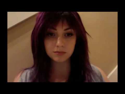 Da Angerboyz-Impulse(FT.Veela)