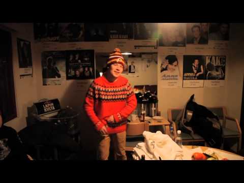 JVGFI - Manse + Lappi