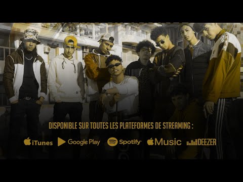 Psyco-9 - kayn blan ( prod by. CashMoneyAp )