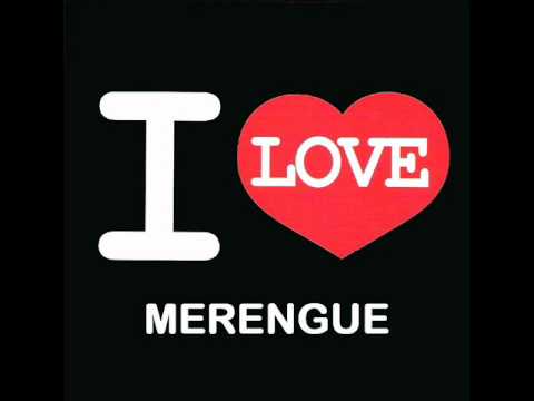 El Sujeto Feat Arcangel - Dile A Tu Marido