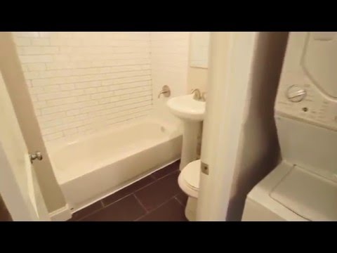 KC551B - Studios on Broadway, Interior Studio in Midtown KC