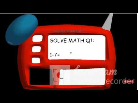 arts and Crafters Swapped Basics parte 2