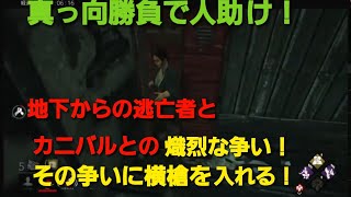 ポンコツ頑張ってちょっとだけ始動！！