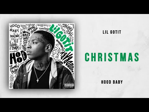 download lagu mp3 mp4 Lil Gotit Christmas Lyrics, download lagu Lil Gotit Christmas Lyrics gratis, unduh video klip Lil Gotit Christmas Lyrics