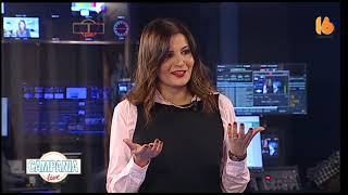 campania live teatro sport e sociale