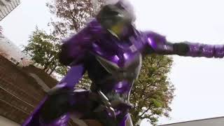 Download lagu MAD Kamen rider Shinobi - Izanagi mp3 Download lagu MAD Kamen rider Shinobi - Izanagi mp3