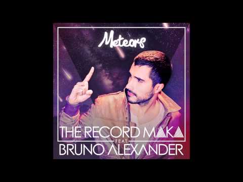 download lagu mp3 mp4 Bruno Alexander Body, download lagu Bruno Alexander Body gratis, unduh video klip Bruno Alexander Body
