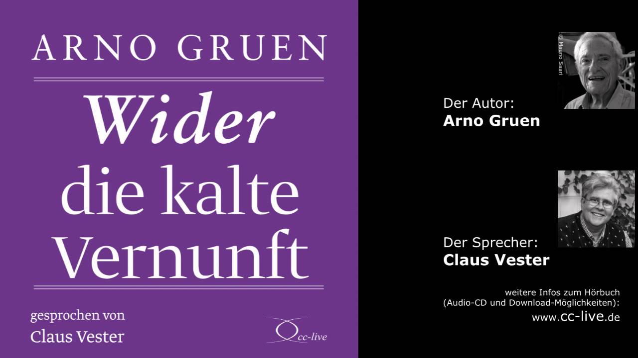 Video-Thumbnail von YouTube