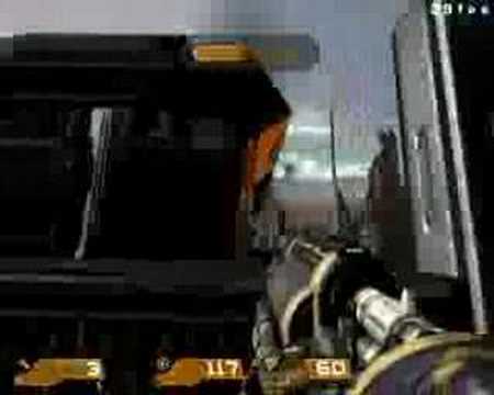 Gunlok PC