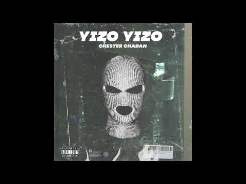 Chester Chadan - Money In My Bank(Official Audio)