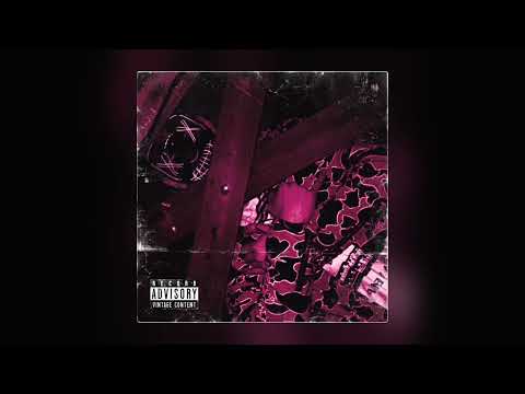 J€AN-MARC (JEAZZUS) - DJANGO