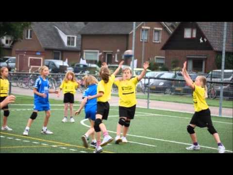 20130921 Klarenbeek E1 - DSC E2