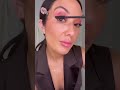 My Favorite Mascara of 2022? | #shorts - Mixed Makeup My Favorite Mascara of 2022? | #shorts