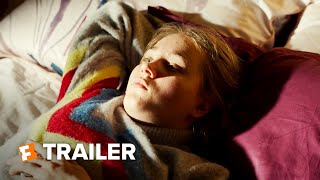 Olga Trailer #1 (2022) | Movieclips Indie by Movieclips Film Festivals & Indie Films