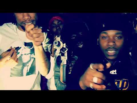 Thottie Baby -Going Meaty Shot By (ThottieVisions)