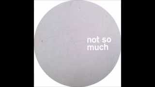 Mosca - Clinical Trial