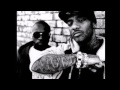 Mobb Deep - It's Alright Instrumental