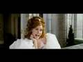 Disney's Enchanted - "Happy Working Song ...