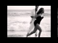 Beyoncé - Disappear (video)