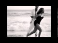 Beyoncé - Disappear (video) 