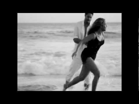 Beyoncé - Disappear (video)