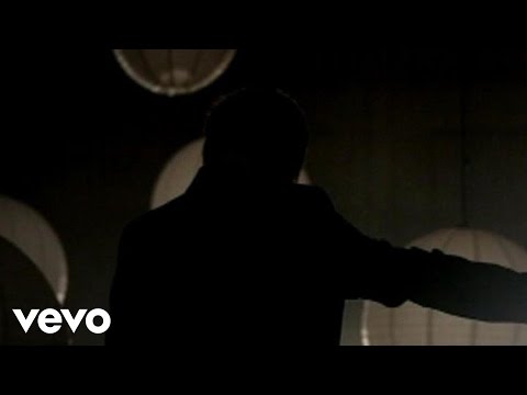 Nevio Passaro, Gabriella Cilmi - Non Ti Aspettavo (Libertà)