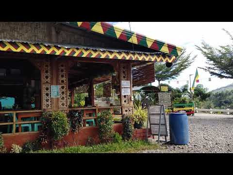 LG V50s / LG G8X 4K 60fps Main Camera Test, Auto-mode