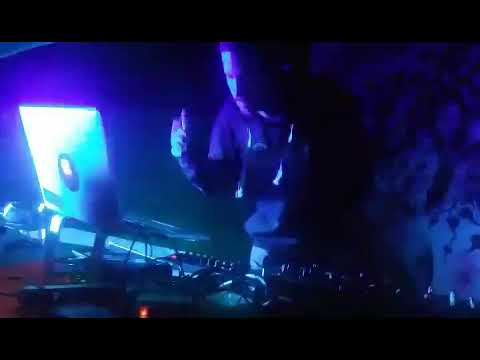 ARSIABA Hitech👽 ) _ HIDROMACHINE 5