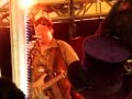 ~The Cog Is Dead~ Live At the Steampunk World's ...
