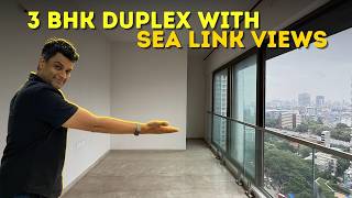 Premium Rental in Bandra East