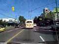 Old Bus