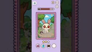 A Cleaning Story is now available on Poki! #gaming #webgame #asmr #games