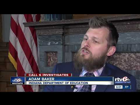 Less than half of schools believe their bullying numbers are accurate, new report shows