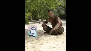 Its not funny anymore